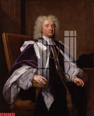 Hình ảnh file gốc in lụa Tranh sơn dầu phương tây tổng hợp STS63632