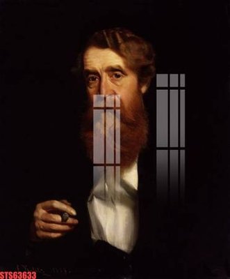 File tranh Tranh sơn dầu phương tây tổng hợp STS63633 (gốc) in vải canvas