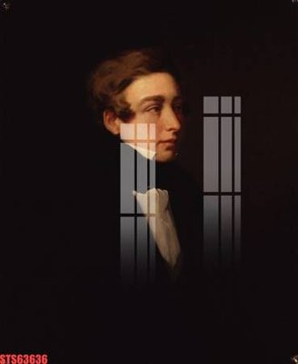 File tranh gốc Tranh sơn dầu phương tây tổng hợp STS63636 (bản quyền) Filetranh.com