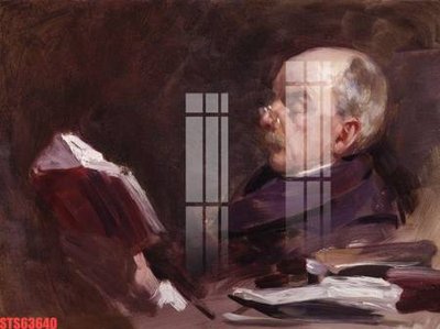 File ảnh gốc Tranh sơn dầu phương tây tổng hợp STS63640 không vỡ nét