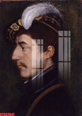 File gốc Tranh sơn dầu phương tây tổng hợp STS63647 (chuẩn màu) cho in offset