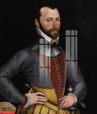 Download file tranh Tranh sơn dầu phương tây tổng hợp STS63660 (file gốc PSD)