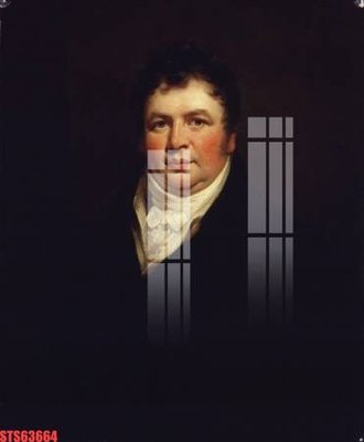 Tệp tin gốc Tranh sơn dầu phương tây tổng hợp STS63664 (dùng cho in ấn) chuyên nghiệp