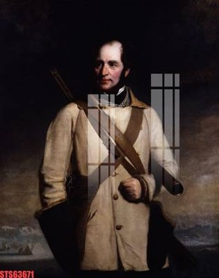 Tải file tranh gốc Tranh sơn dầu phương tây tổng hợp STS63671 chất lượng cao