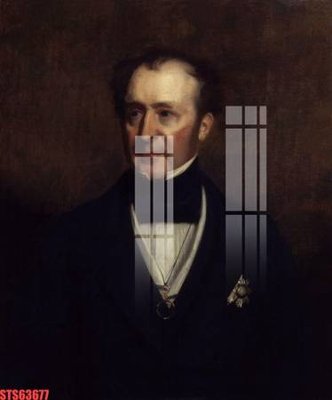 File gốc Tranh sơn dầu phương tây tổng hợp STS63677 (in ấn) không giới hạn