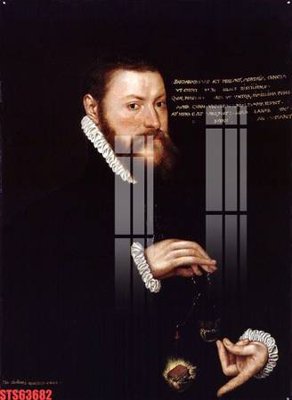 File PSD Tranh sơn dầu phương tây tổng hợp STS63682 (bản gốc) cho nhà in