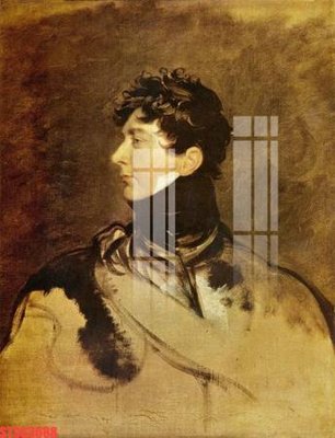 File gốc Tranh sơn dầu phương tây tổng hợp STS63688 (ảnh chi tiết) để in lụa