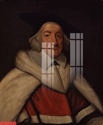 Download file Tranh sơn dầu phương tây tổng hợp STS63690 (gốc) in mica cao cấp