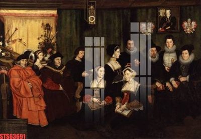 Tải file Tranh sơn dầu phương tây tổng hợp STS63691 (gốc) chủ đề tâm linh