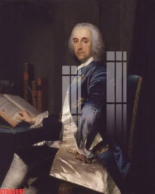 File PSD Tranh sơn dầu phương tây tổng hợp STS63697 (chất lượng in ấn)