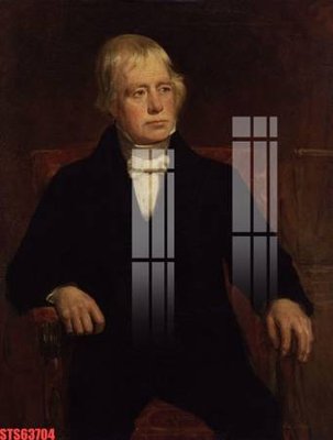 File tranh Tranh sơn dầu phương tây tổng hợp STS63704 (gốc) in vải canvas