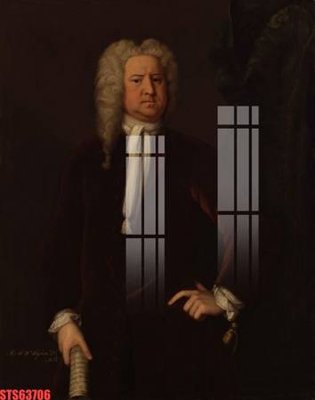 File tranh Tranh sơn dầu phương tây tổng hợp STS63706 (ảnh gốc) sắc nét hoàn hảo