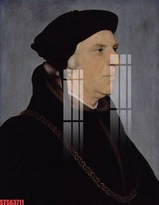 Hình ảnh file gốc Tranh sơn dầu phương tây tổng hợp STS63711 (chất lượng cao)