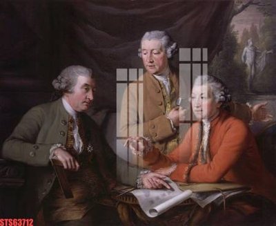 Tải về file gốc Tranh sơn dầu phương tây tổng hợp STS63712 (dùng cho in quảng cáo)