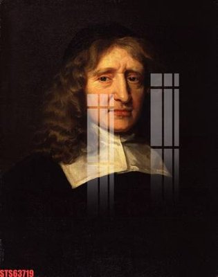 File tranh Tranh sơn dầu phương tây tổng hợp STS63719 (ảnh gốc) in trần 3D