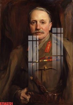 File gốc Tranh sơn dầu phương tây tổng hợp STS63731 (in mica) cắt laser