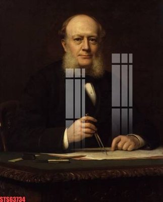 Download file tranh PSD Tranh sơn dầu phương tây tổng hợp STS63734 để chỉnh sửa