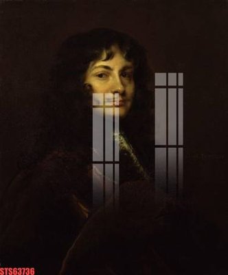 Tải file Tranh sơn dầu phương tây tổng hợp STS63736 (ảnh gốc) 300dpi Tranh sơn dầu phương tây tổng hợp STS63736