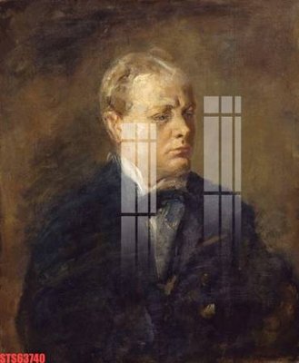 Tải về file gốc Tranh sơn dầu phương tây tổng hợp STS63740 (chuẩn in ấn)