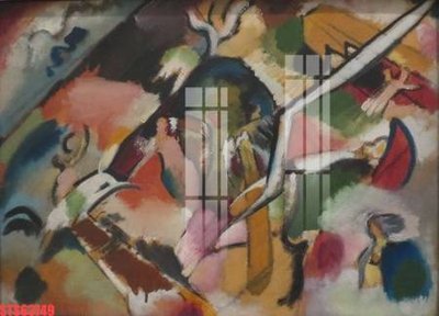 File gốc Tranh sơn dầu phương tây tổng hợp STS63749 (Filetranh.com) Tranh sơn dầu phương tây tổng hợp STS63749