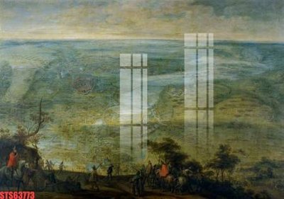 File gốc Tranh sơn dầu phương tây tổng hợp STS63773 (cho in ấn) độc quyền