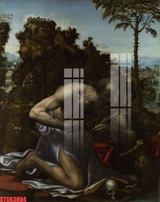 Tải file Tranh sơn dầu phương tây tổng hợp STS63804 (ảnh gốc) 300dpi Tranh sơn dầu phương tây tổng hợp STS63804