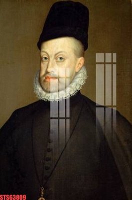 Chi tiết file tranh tráng gương Tranh sơn dầu phương tây tổng hợp STS63809 (ảnh gốc)