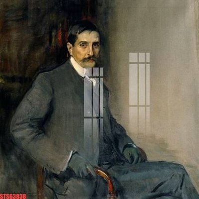 File tranh Tranh sơn dầu phương tây tổng hợp STS63838 (file gốc) chuẩn màu in