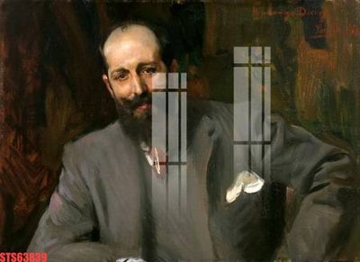 Hình ảnh file gốc Tranh sơn dầu phương tây tổng hợp STS63839 (chất lượng cao)