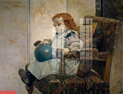 Tải file gốc Tranh sơn dầu phương tây tổng hợp STS63840 (in tráng gương) cao cấpFile gốc Tranh sơn dầu phương tây tổng hợp STS63840 (in ấn) phiên bản độc quyền