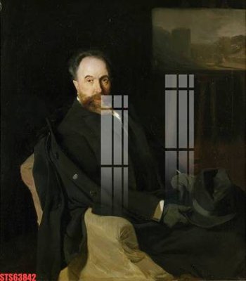 Download file Tranh sơn dầu phương tây tổng hợp STS63842 (chuẩn in) Tranh sơn dầu phương tây tổng hợp STS63842