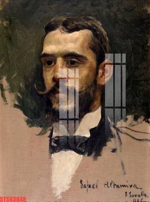 Tải file Tranh sơn dầu phương tây tổng hợp STS63848 (gốc) làm file in ấn