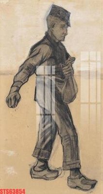 Tải file Tranh sơn dầu phương tây tổng hợp STS63854 (PSD) cho in tranh 3D