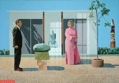 File PSD Tranh sơn dầu phương tây tổng hợp STS63876 (gốc) cho designer