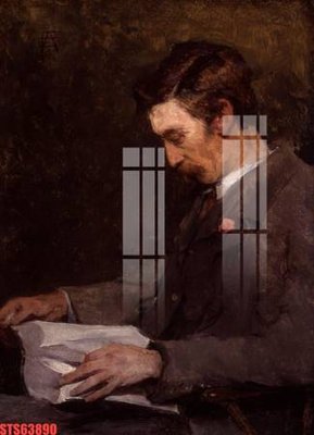 File gốc Tranh sơn dầu phương tây tổng hợp STS63890 (thiết kế) cho in ấn