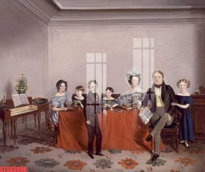 File gốc Tranh sơn dầu phương tây tổng hợp STS63896 (phiên bản chuẩn) để in ấn