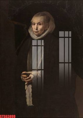 File PSD Tranh sơn dầu phương tây tổng hợp STS63899 (gốc) cho designer