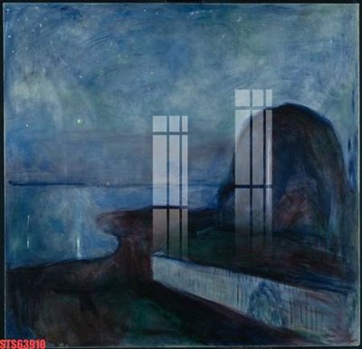 Tải file gốc Tranh sơn dầu phương tây tổng hợp STS63910 (in tráng gương) siêu đẹpFile tranh gốc Tranh sơn dầu phương tây tổng hợp STS63910 chất lượng cao