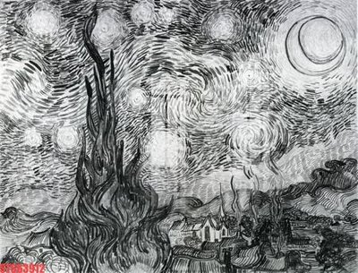 Tải file gốc Tranh sơn dầu phương tây tổng hợp STS63912 (bản PSD) chỉnh sửa được