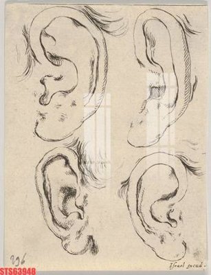 Download file gốc Tranh sơn dầu phương tây tổng hợp STS63948 (in lụa) cao cấp