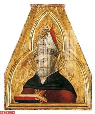 Download file gốc Tranh sơn dầu phương tây tổng hợp STS63963 (in mica) trang trí