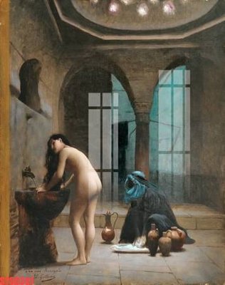 File gốc Tranh sơn dầu phương tây tổng hợp STS6397 (in 3D) nghệ thuật