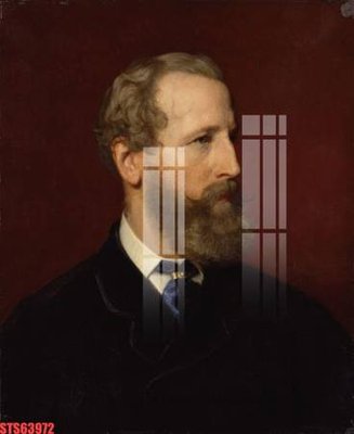 File in trần Tranh sơn dầu phương tây tổng hợp STS63972 (bản gốc 3D) sống động