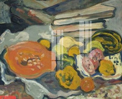 File gốc in ấn Tranh sơn dầu phương tây tổng hợp STS63989 độ phân giải cao