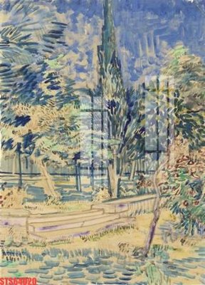 Tải file Tranh sơn dầu phương tây tổng hợp STS64020 (ảnh gốc) độ phân giải 300dpi