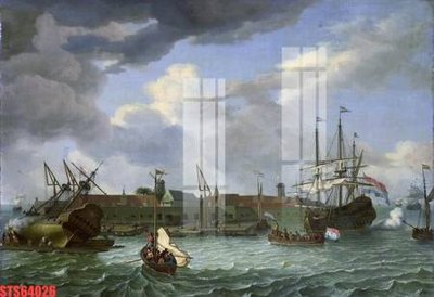 Tệp tin gốc Tranh sơn dầu phương tây tổng hợp STS64026 (dùng cho in) Tranh sơn dầu phương tây tổng hợp STS64026