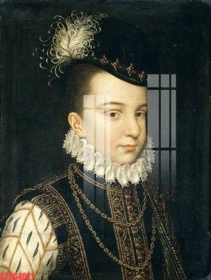 File gốc Tranh sơn dầu phương tây tổng hợp STS64071 (trang trí) cho phòng khách