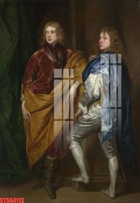 Download file gốc Tranh sơn dầu phương tây tổng hợp STS64113 (in lụa) hoa lá