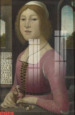 File gốc Tranh sơn dầu phương tây tổng hợp STS64119 (cho in ấn) từ kho Filetranh