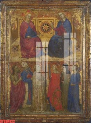 Tải file gốc Tranh sơn dầu phương tây tổng hợp STS64122 (bản PSD) chỉnh sửa được